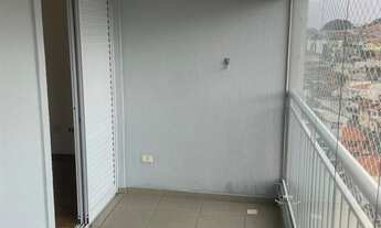 Imagem 2: Apartamento com 3 dormitórios à 400 mts do metrô Parada Inglesa - Aluguel