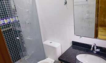 Imagem 5: Casa com 2 suítes, próxima ao metrô Tucuruvi por R$ 2.900/mês