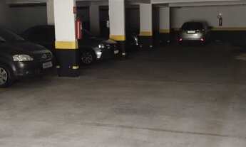 Imagem 2: Casa com 2 suítes, próxima ao metrô Tucuruvi por R$ 2.900/mês