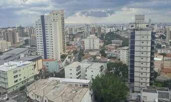 Imagem 7: Apartamento com 2 dormitórios à venda por R$ 457.446 no Tucuruvi