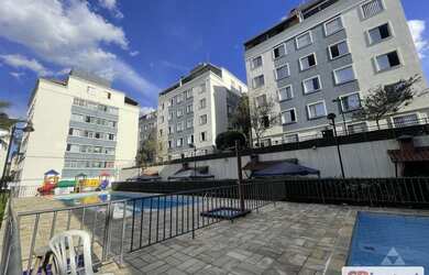 Imagem 4: Excelente Custo e Benefício Próximo a Marginal