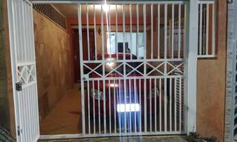 Imagem 3: Casa Residencial à venda, Vila Isolina Mazzei, São Paulo - CA0027