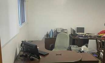 Imagem 4: Casa com 4 dormitórios ao lado do Horto Florestal por R$ 5.265/mês - Vila Pedra Branca