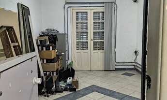 Imagem 6: Prédio Comercial próximo ao metrô Armênia!!!