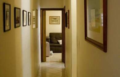 Imagem 3: Casa Residencial à venda, Vila Irmãos Arnoni, São Paulo - CA0237