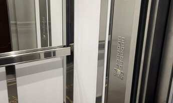 Imagem 4: Apartamento Residencial à venda, Vila Nova Cachoeirinha, São Paulo - AP0430