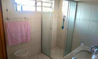 Imagem 3: Sobrado com 3 dormitórios à venda, 208 m² por R$ 770.000,00 - Santana - São Paulo/SP