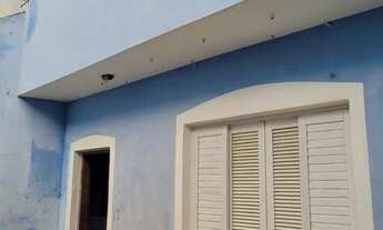 Imagem 3: Excelente sobrado, localização privilegiada, bairro alto padrão e próximo ao metrô