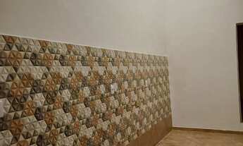 Imagem 5: Sobrado com 3 dormitórios à venda no Mandaqui