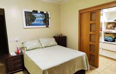 Imagem 11: Casa Residencial à venda, Jardim Sao Paulo(Zona Norte), São Paulo - CA0365