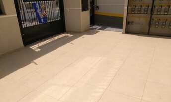 Imagem 2: Apartamento com 2 dormitórios à venda, 50 m² por R$ 380.000,00 - Tucuruvi - São Paulo/SP