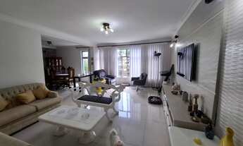 Imagem: Lindo sobrado nas Palmas do Tremembé.Aceita