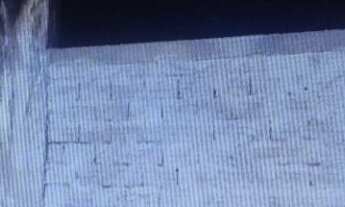 Imagem 3: Excelente terreno com Planta aprovada para apartamentos