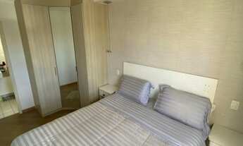 Imagem 4: Apto com 3 dorms, 1 suite na Vila Paiva!!