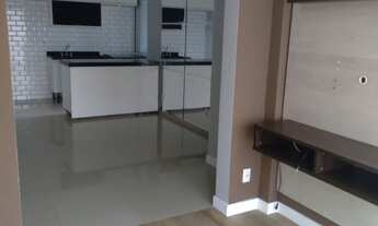 Imagem: Apto com 72m², 3 dorms, 1 suite na Vila