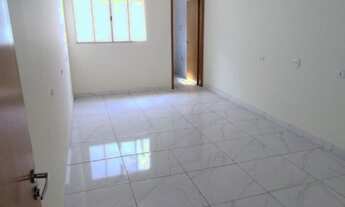 Imagem: Sala comercial com 20² para alugar