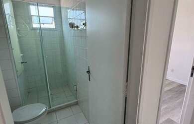 Imagem 3: Apartamento com 2 dormitórios à venda, 50 m² por R$ 425.000 - Imirim - São Paulo/SP