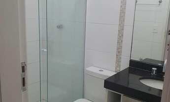 Imagem 2: Sobrado de condomínio com 2 dorm, 64 m² por R$ 435.000 - Vila Nova Mazzei - São Paulo/SP