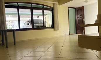 Imagem: Sobrado com 3 dormitórios por R$ 799.900