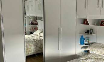 Imagem 4: Sobrado com 4 dormtórios à venda no Imirim