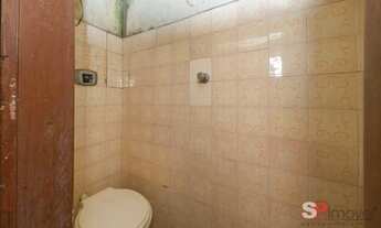 Imagem 5: Casa Residencial à venda, Chora Menino, São Paulo - CA0167