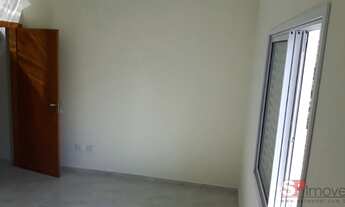 Imagem 6: Casa Residencial à venda, Lauzane Paulista, São Paulo - CA0171