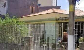 Imagem 1: Excelente Imóvel com 5 casas alugadas no Tucuruvi!