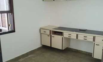 Imagem 7: Linda Casa De 4 Andares Próximo ao Horto Florestal!