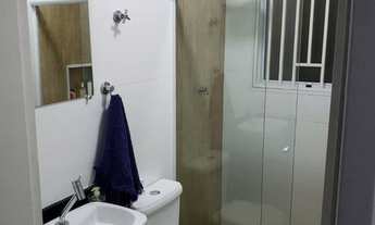 Imagem 5: Casa Residencial à venda, Tremembé, São Paulo - CA0152