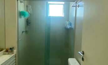 Imagem 4: Apartamento Residencial à venda, Imirim, São Paulo - AP0293