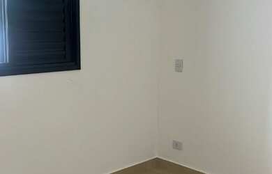 Imagem 3: Apartamento novo com 1 vaga no Jardim São Paulo