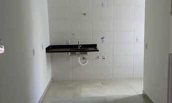 Imagem: Ótimo Apto com 1 dorm, perto do metrô