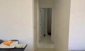 Imagem 2: Apartamento com 2 dormitórios à venda, 55 m² por R$ 400.000,00 - Vila Aurora (Zona Norte