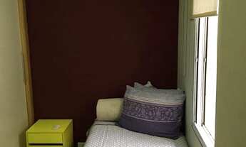 Imagem 4: Casa Residencial à venda, Tremembé, São Paulo - CA0152