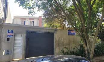 Imagem 4: Casa Residencial à venda, Jardim Guapira, São Paulo - CA0150