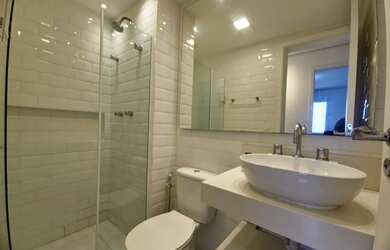 Imagem 7: Lindo Apto Impecável de 57m2 na Vl. Guilherme!!