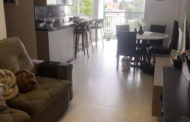 Imagem 7: Apartamento Residencial à venda, Jardim Paraíso, São Paulo - AP0199