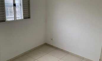 Imagem 6: Casa com 3 dormitórios, 60 m² por R$ 2.120,00/mês no Tucuruvi - SP