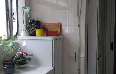 Imagem: Apartamento Residencial à venda, Tucuruvi