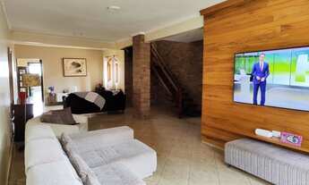 Imagem: Casa Residencial à venda, Jardim Sao Paulo(Zona