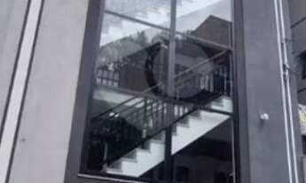 Imagem: Apartamento com 1 dormitório à venda