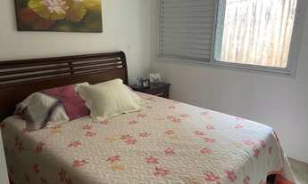 Imagem 3: Casa com 4 dormitórios à venda, 700 m² por R$ 3.490.000,00 - Roseira - Mairiporã/SP