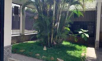 Imagem: Casa Residencial à venda, Tremembé, São