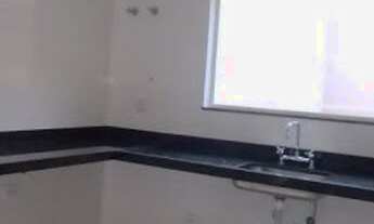 Imagem 5: Casa Residencial à venda, Bortolândia, São Paulo - CA0168