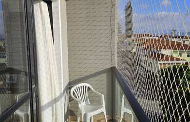 Imagem 3: Apto com 47m², 2 dorms, 1 vaga na Vila Paiva!!