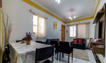 Imagem: Casa Residencial à venda, Vila Nova Mazzei