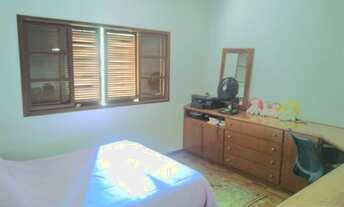 Imagem 4: Sobrado com 3 dormitórios à venda, 208 m² por R$ 770.000,00 - Santana - São Paulo/SP