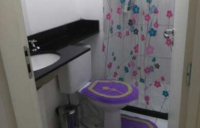 Imagem 3: Apartamento com 2 dormitórios por R$ 371.000 - Sítio Morro Grande