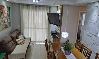 Imagem 4: Apto com 72m², 3 dorms, 1 vaga na Vila Guilherme!!