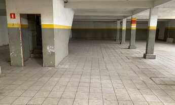 Imagem 3: Galpão Industrial à venda, Vila Carbone, São Paulo - GA0003